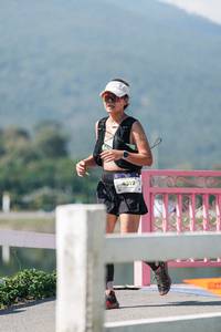 BIB: 
                            <button type="button" onclick="openModal(27161818)" class="btn btn-primary btn-sm float-right btn-popup" data-toggle="modal" data-target=".modal-high-quality">
                        <i class="fas fa-shopping-cart"></i> Add to Cart
                    </button>
                                            <button type="button" onclick="isThisMe(27161818, true)" class="btn btn-success btn-sm float-right btn-popup btn-isme hidden" data-toggle="tooltip" data-placement="bottom" title="นี่คือรูปของคุณใช่ไหม คลิกที่นี่เพื่อเอาเข้าอัลบั้ม">
                        <i class="fas fa-plus"></i> Add to album
                    </button>
                    <button type="button" onclick="isThisMe(27161818, false)" class="btn btn-warning btn-sm float-right btn-popup btn-isnotme hidden">
                        <i class="fas fa-ban"></i> Remove from album
                    </button>